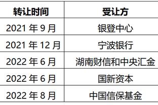 里程碑！刘铮CBA生涯总抢断数超越杨鸣 升至历史第23位