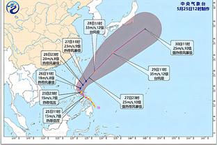 音量预警？网红Speed在FC24里开到了偶像C罗，兴奋到发疯？